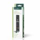 Nedis TVRC45SOBK #3