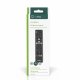 Nedis TVRC45SOBK #2
