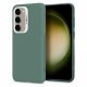 Spigen Ultra Color