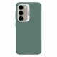 Spigen Ultra Color #3