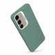 Spigen Ultra Color #5