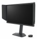 Benq Zowie XL2586X #7