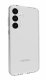 Screenor 25612