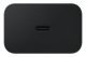 Samsung EP-T4511 #3