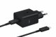 Samsung EP-T4511 #4
