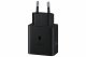 Samsung EP-T4511 #2