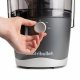 NutriBullet NBJ100G #4
