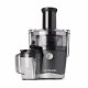 NutriBullet NBJ100G