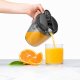 NutriBullet NBJ100G #3