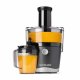 NutriBullet NBJ100G #2