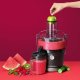 NutriBullet NBJ100G #6