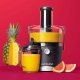NutriBullet NBJ100G #8