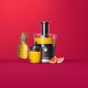 NutriBullet NBJ100G #7