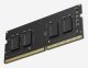Hiksemi HS-Sodimm-HIKER #3