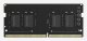 Hiksemi HS-Sodimm-HIKER #2