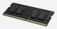 Hiksemi HS-Sodimm-HIKER