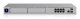Ubiquiti Networks Dream Machine Pro Max