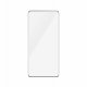 PanzerGlass Screen Protector OnePlus 12 Ultra-Wide Fit #4
