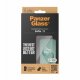 PanzerGlass Screen Protector OnePlus 12 Ultra-Wide Fit #3