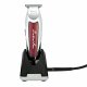 Wahl Cordless Detailer Li #2