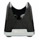 Wahl Cordless Detailer Li #3