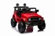 LEAN Cars 15763