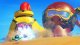 Sony Astro Bot