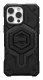 Urban Armor Gear Monarch Pro Mag #6
