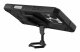 Urban Armor Gear Monarch Pro Mag #3