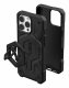 Urban Armor Gear Monarch Pro Mag #5