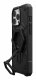 Urban Armor Gear Monarch Pro Mag #2