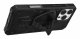 Urban Armor Gear Monarch Pro Mag #4