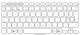 Logitech 920-012985 #2