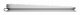 Logitech 920-012985 #3