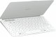 Logitech 920-012985