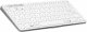 Logitech 920-012985 #4