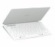 Logitech Keys-To-Go 2 #4