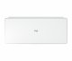 Logitech Keys-To-Go 2 #3