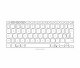 Logitech Keys-To-Go 2 #5