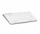 Logitech Keys-To-Go 2 #6