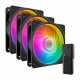 Cooler Master MFZ-M2DN-243P2-R1