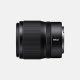 Nikon JMA112DA #3