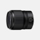 Nikon JMA112DA #4