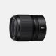 Nikon JMA112DA #2