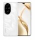 Honor 200 Pro #1