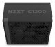 NZXT C1200 Gold ATX 3.1 #5