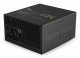 NZXT C1200 Gold ATX 3.1 #2