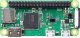 Raspberry Pi SC0721