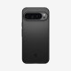 Spigen ACS07731