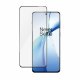 PanzerGlass Screen Protector OnePlus Nord CE4 Ultra-Wide Fit